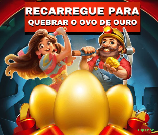 App superbr para Android e iOS - download grátis