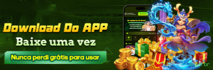 Configurações úteis dentro do app superbr