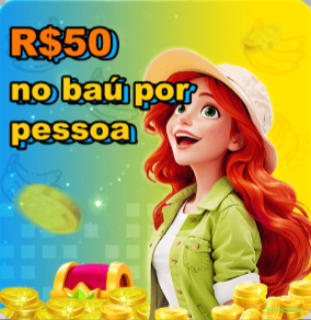 Apostas futebol ao vivo superbr - odds competitivas