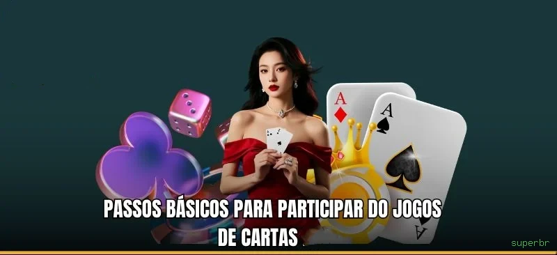 Cassino superbr - mesas ao vivo e jogos