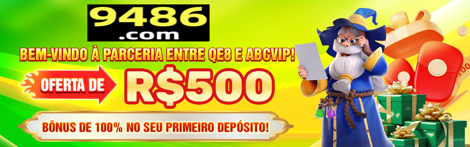 Roleta e blackjack superbr