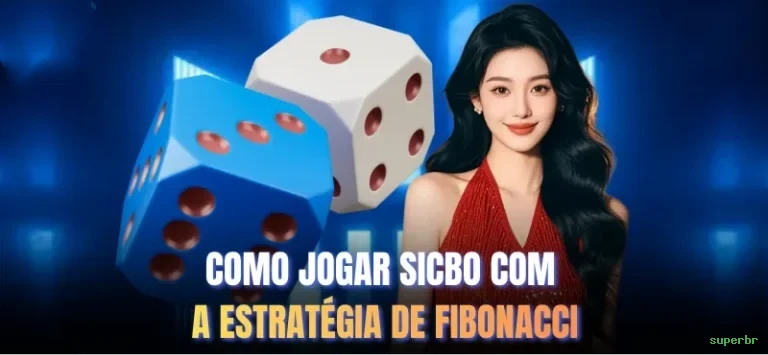 Download app superbr Android iOS