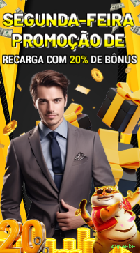 App superbr Android download