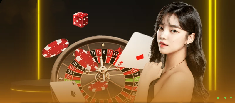 superbr slots no app