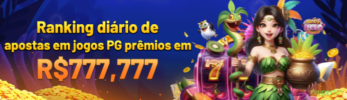 superbr multi dispositivo