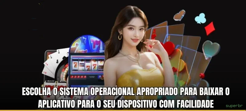 Aviator - Crash game popular na superbr