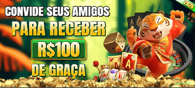 Starlight Princess - Slot game com multiplicadores na superbr