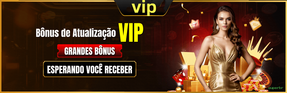 Pagamentos superbr PIX