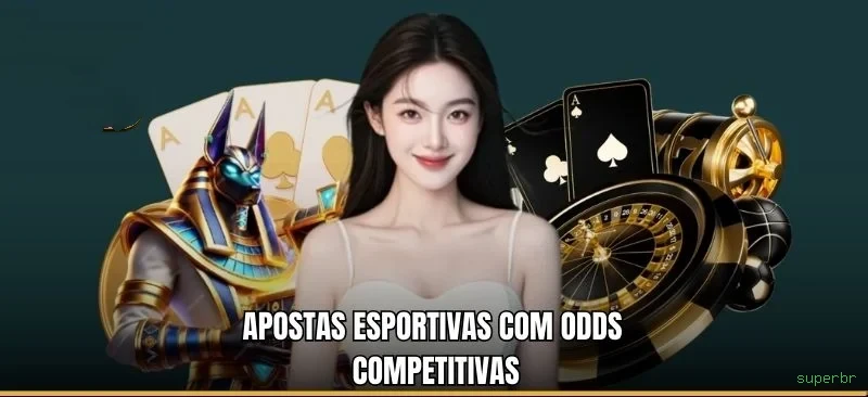 Checklist para avaliar a plataforma superbr