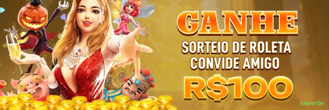 Formulário registro superbr